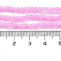 Backfarbe&nbsp;X-DGLA-A034-J2MM-A44