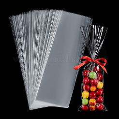 OPP sacs de cellophane&nbsp;PH-OPC-S016-09