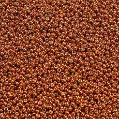 Toho 11/0 runde Perlen&nbsp;SEED-XTR11-0562