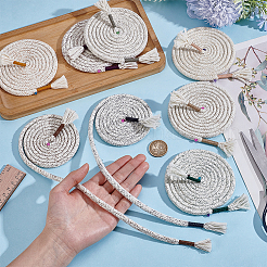 8 Stück&nbsp;DIY-BC0017-49