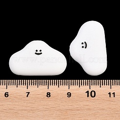 PVC-Cabochons&nbsp;PVC-D001-02C