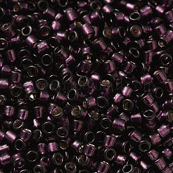 Perline semi di vetro&nbsp;SEED-S042-04B-30