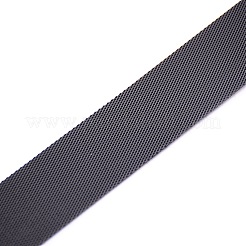 Fascette in nylon riutilizzabili&nbsp;FIND-WH0066-35B