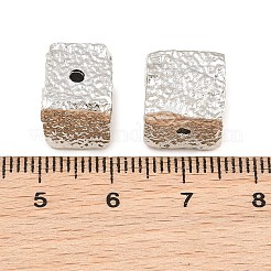 Perline in ottone&nbsp;KK-CBA4154-01P