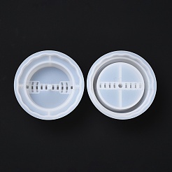 Stampi di silicone diy&nbsp;DIY-B035-10