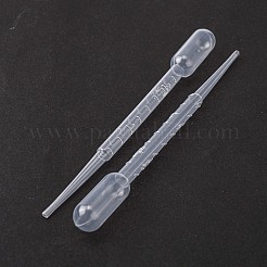 Leere Braunglas-Tropfflaschen&nbsp;MRMJ-BC0002-32