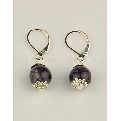 Modeschmuck&nbsp;EJEW-JE00593
