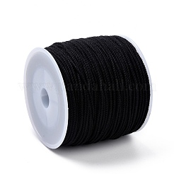 Cordoncino di cotone macramè&nbsp;OCOR-B002-01A-25