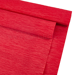 Handgemachtes Krepppapier&nbsp;DIY-WH20053-68B