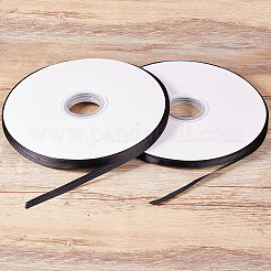 Rubans de satin de polyester&nbsp;PH-OCOR-G005-02A