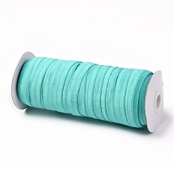 Semplice elastico&nbsp;NWIR-O010-04J