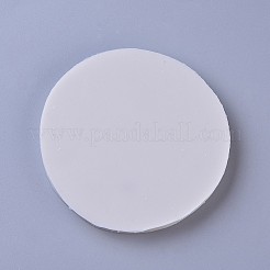 Moules en silicone de qualité alimentaire&nbsp;DIY-K011-06