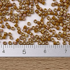 Perline miyuki delica&nbsp;SEED-MY11-DB2273