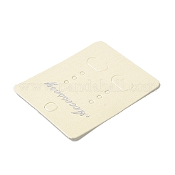 Papier Schmuckgrafikkarten&nbsp;CDIS-M005-35