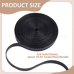 Cinta de cuero pu&nbsp;OCOR-WH0101-108B-01