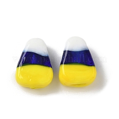 Manuell Murano Glas Perlen&nbsp;LAMP-Z014-01B