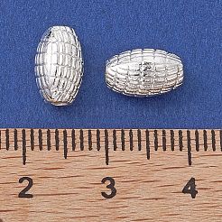 Legierung Tibetische Perlen&nbsp;FIND-B029-39S