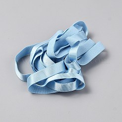 Cinta de poliéster&nbsp;OCOR-WH0109-077I-02