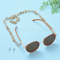Chaînes de lunettes&nbsp;AJEW-EH00034-04