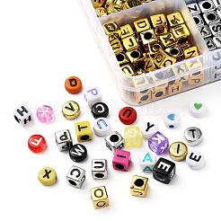 Kit per la creazione di gioielli con braccialetti fai da te&nbsp;DIY-YW0002-62