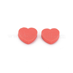 Cabochon in fimo fatti a mano&nbsp;CLAY-N006-153
