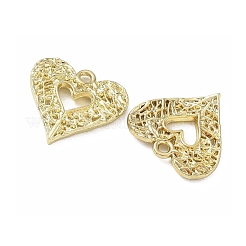 Pendentifs en alliage&nbsp;AL-CBA5609-07G