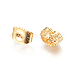 Ohrmuttern aus Edelstahl 304&nbsp;STAS-I120-43-G