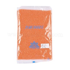 Toho perles de rocaille rondes&nbsp;SEED-TR11-0802