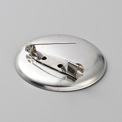 Le regolazioni di base del brooch del ferro&nbsp;IFIN-WH0085-15A