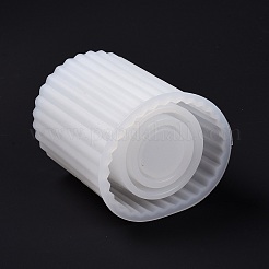 Silikonformen für tischlampe selber machen&nbsp;LS-DIY-Z019-18
