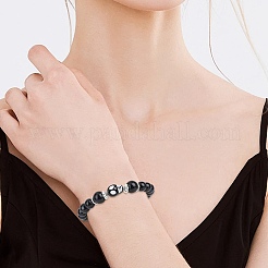 DIY Armbänder machen Kits&nbsp;DIY-PA0001-30
