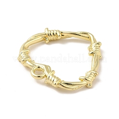 Pendentifs en alliage&nbsp;X-FIND-H032-01LG