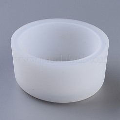 DIY Blumentopf Silikonformen&nbsp;DIY-P010-41