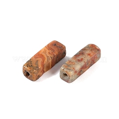 Pietre Semipreziose naturale&nbsp;G-G137-01G