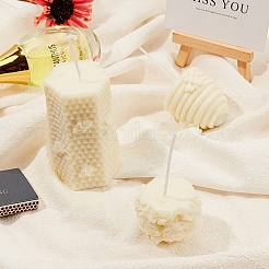 DIY Kerze machen Kits&nbsp;DIY-PH0026-78