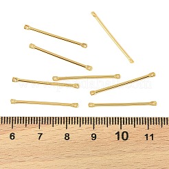 Ciondoli con connettori in ottone Shegrace&nbsp;XGR0136G-114G