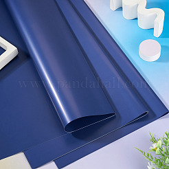 20 papier d'emballage cadeau imperméable&nbsp;DIY-TAC0016-72A-05