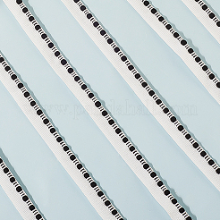 25 Yards Polyester-Masterband&nbsp;OCOR-CY0002-20D