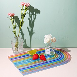 DIY-Display-Tablett-Silikonformen&nbsp;DIY-L048-13