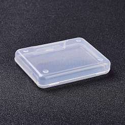 (defekter Restverkauf: Kratzer)&nbsp;CON-XCP0007-06