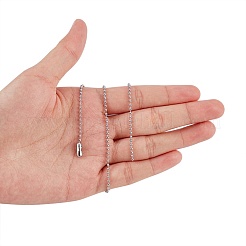 Diy Schmuck-Sets&nbsp;STAS-UN0002-92P