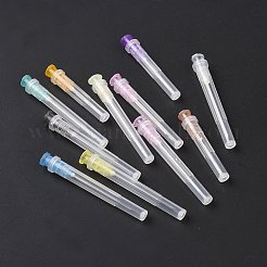Klebstoffdosiernadel aus Edelstahl 304&nbsp;FIND-XCP0002-30