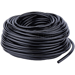 1 Rolle PVC-Tropfbewässerungsschlauch&nbsp;AJEW-CP0010-27A
