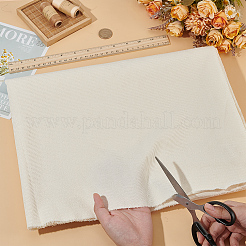 Cordstoff für Heimwerkerarbeiten&nbsp;DIY-WH0504-293B