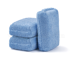Panni per la pulizia&nbsp;AJEW-TA0016-01