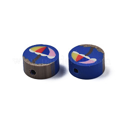 Manuell Polymer Ton Perlen&nbsp;X-CLAY-N011-001
