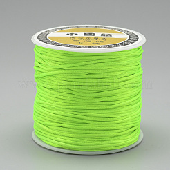 Fil de nylon&nbsp;NWIR-Q010B-F229