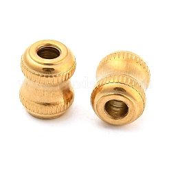 Perline in acciaio inossidabile 304&nbsp;STAS-E039-36