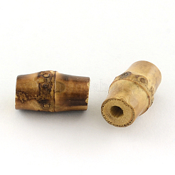Buddhismus Schmuck Zubehör&nbsp;WOOD-Q020-24