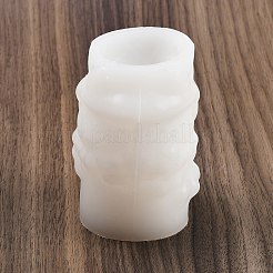DIY Silikon Kerzenformen&nbsp;SIMO-C021-01